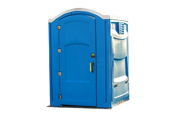 ADA Handicap Accessible Porta Potty Princeton MN