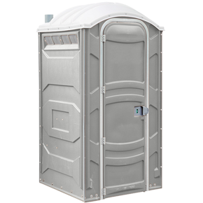 Contact Princeton Porta Potty