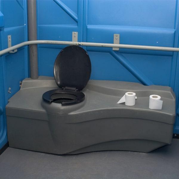 Wedding Porta Potty Rentals Princeton MN