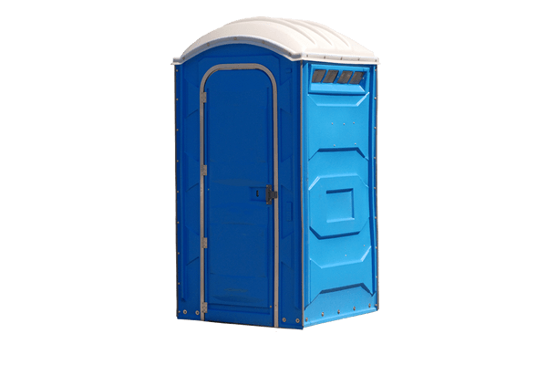 Standard Porta Potty Rentals Princeton MN